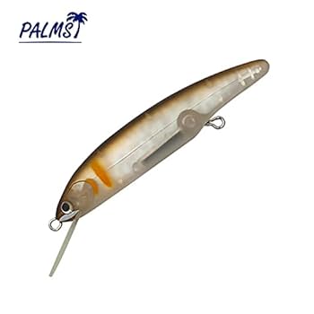パームスエスケード ジョインテッド 90MDF 80MDF 7個セット Amazon.co.jp: パームス(Palms) シャローチューン エスケード